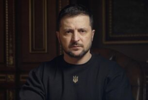 Новини України - Зеленський відреагував на відновлення санкції проти Ірану