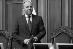 Новини України - Зеленський: Є перші показання підозрюваного вбивці