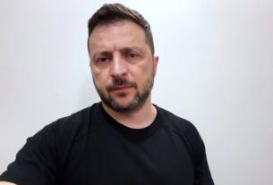 Новини України - Зеленський заявив про "змістовні речі" у гарантіях