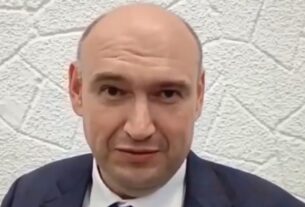 Новини України - Жителів "ДНР" призвали "звільнити житло"