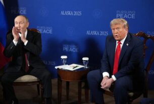 Новини світу - ЗМІ дізнались, чому Путін посилив удари по Україні