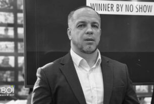 Новини України - ЗМІ повідомили подробиці резонансного вбивства в Кривому Розі