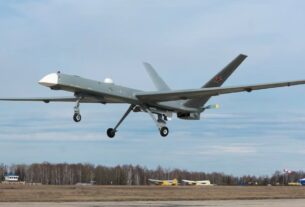 Новини України - ЗСУ знищили російський Оріон вартістю понад $5 млн