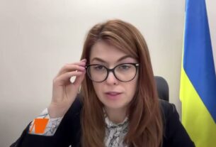 Як працюватиме «Сімейна домівка» та чим вона відрізняється від дитячого будинку сімейного типу?