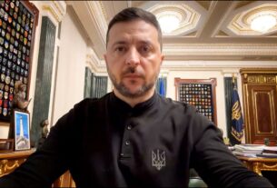 Я погодив Службі безпеки України деякі плани, асиметричні наші відповіді на російську війну 8.10.25