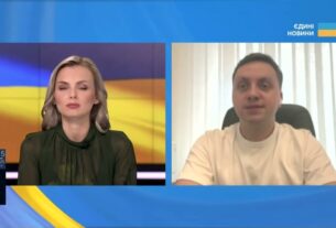 Скасування +20 км/год: як зміниться система покарань за порушення ПДР | Володимир Крейденко