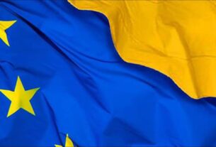 16.10.2025, Засідання Ради безбар'єрності у місті Києві