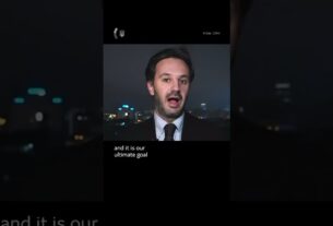 💬 "Ukraine knows the recipe how to end this war," Spokesperson of the MFA of Ukraine Heorhii Tykhyi