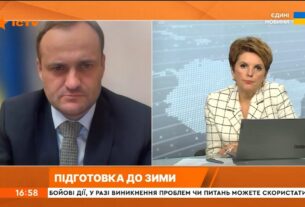 «Ворог продовжує атаки на інфраструктуру, тому готуємось до будь-яких сценаріїв», - Олексій Кулеба