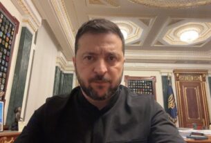 На цю зиму збережемо фіксовану ціну на газ для побутових споживачів, підвищень ціни газу не буде