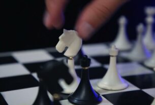 9 жовтня – день Департаменту стратегічних розслідувань Нацполіції!