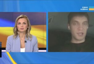 Майже 700 ударів за добу: що відбувається на Запорізькому напрямку | Іван Федоров