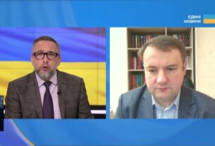 Трамп посилив риторику проти росії: як змінюється політика США | Петро Олещук