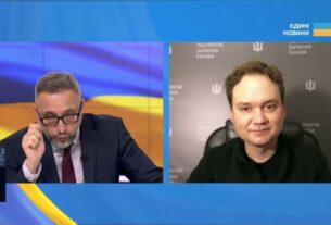 Кубинці та непальці у військах рф: що це означає для України | Олександр Мусієнко