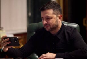 Чим більш результативною Україна буде в далекобійності, тим швидше зможемо досягти миру