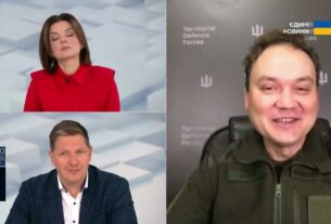 Гарантії безпеки та оборона Європи: які рішення ухвалить ЄС для України | Олександр Мусієнко