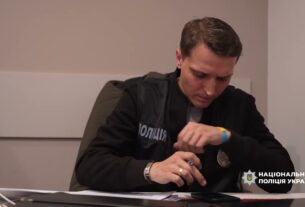 В Одесі поліція викрила транснаціональну шахрайську мережу з фіктивними інвестиціями