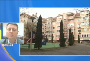 Всі документи про право власності на нерухоме майно, набуте до 2013 року, є чинними