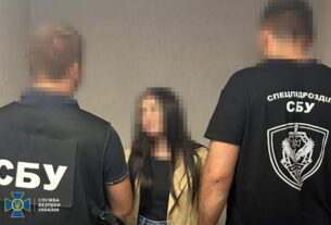 Новини Києва - Адвокати у Києві організували схему ухилення від мобілізації