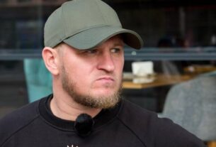 Новини спорту - Алієв отримав покарання за керування в нетверезому стані