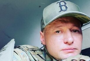 Новини культури - Андрій Хливнюк розповів про психологічні наслідки війни