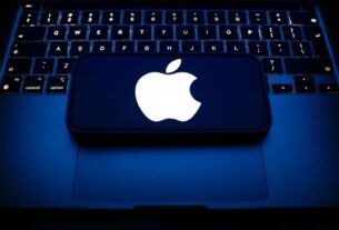 Технології - Apple представить MacBook Pro з чипом M5 у жовтні - ЗМІ
