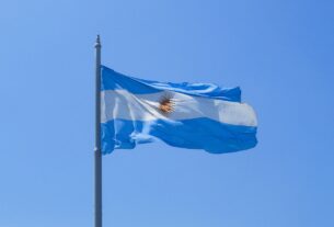 Новини світу - Аргентина голосує на виборах до парламенту