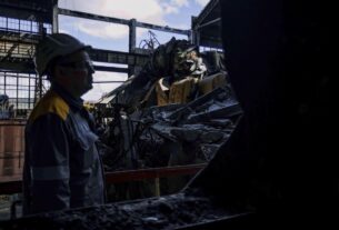 Новини України - Атаковано енергооб’єкти у двох областях України