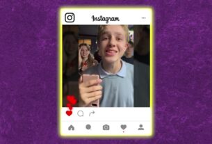 Оновлений предмет «Захист України» – це про те, ким ти здатен стати