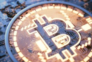 Новини бізнесу - Bitcoin обвалився нижче $105 тисяч