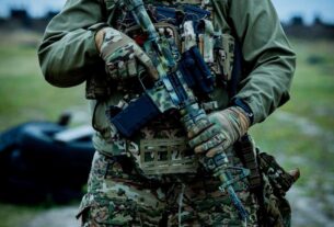 Новини України - Бійці ССО розгромили росіян на їхніх позиціях
