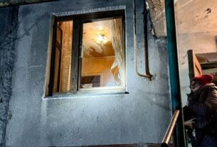 Новини України - БПЛА вдарили по Сумах: пошкоджено багатоповерхівки