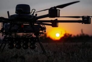 Новини світу - Британія розкрила обсяг військової допомоги Києву