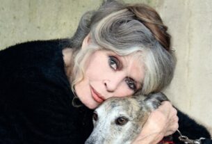 Новини культури - Бріжіт Бардо спростувала чутки про свою смерть