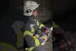Ніч на Одещині