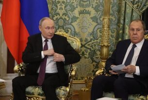 Новини світу - Будапештський меморандум: РФ дала своє трактування