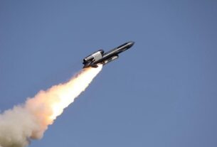 Новини України - Були труднощі: Зеленський розповів про Фламінго