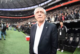 Новини спорту - Чемпіону Європи-2016 виплатили компенсацію в Азербайджані