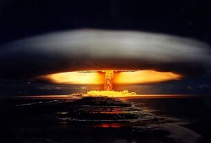 Без категорії - Чи справді світ на межі Карибської кризи-2: хто нагнітає істерику