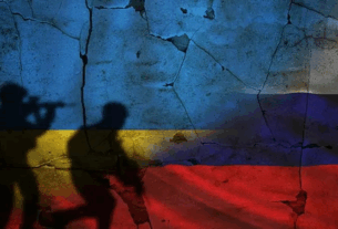 Новини політики - Чим відрізняються український та російський бюджети