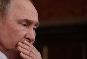 Новини України - Чому Путін не переможе: названі слабкі місця росіян