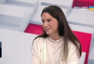 Кінець епохи нелегальних казино: держава запускає систему контролю | Наталя Денікеєва