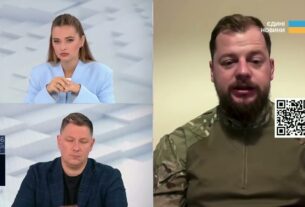 Офіцер ЗСУ про найгарячіші напрямки фронту та збір на дрони | Андрій Ткачук