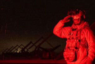 Новини України - "Далекобійні санкції" розширяться - Зеленський