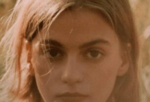 Новини культури - Дарина Федина з Спіймати Кайдаша вийшла заміж