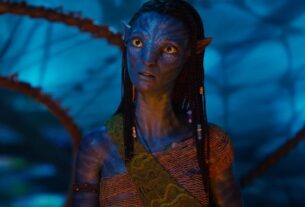 Новини культури - Disney+ покаже документалку про Джеймса Кемерона і створення Аватара