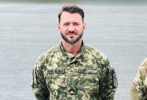 Новини культури - Дмитро Дікусар розповів про головні цінності війни