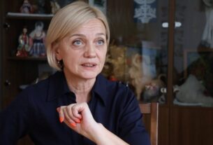 Новини України - До мовного омбудсмена надійшло на 27% більше скарг, ніж торік