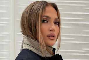 Новини культури - Дженніфер Лопес розповіла про причини розпаду своїх чотирьох шлюбів