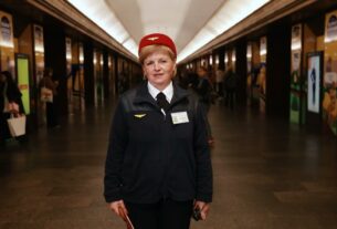 1 жовтня — День Захисників і Захисниць України
